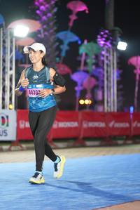 BIB: 
                            <button type="button" onclick="openModal(16397812)" class="btn btn-primary btn-sm float-right btn-popup" data-toggle="modal" data-target=".modal-high-quality">
                        <i class="fas fa-shopping-cart"></i> Add to Cart
                    </button>
                                            <button type="button" onclick="isThisMe(16397812, true)" class="btn btn-success btn-sm float-right btn-popup btn-isme hidden" data-toggle="tooltip" data-placement="bottom" title="นี่คือรูปของคุณใช่ไหม คลิกที่นี่เพื่อเอาเข้าอัลบั้ม">
                        <i class="fas fa-plus"></i> Add to album
                    </button>
                    <button type="button" onclick="isThisMe(16397812, false)" class="btn btn-warning btn-sm float-right btn-popup btn-isnotme hidden">
                        <i class="fas fa-ban"></i> Remove from album
                    </button>