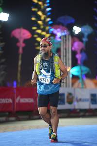 BIB: 
                            <button type="button" onclick="openModal(16395523)" class="btn btn-primary btn-sm float-right btn-popup" data-toggle="modal" data-target=".modal-high-quality">
                        <i class="fas fa-shopping-cart"></i> Add to Cart
                    </button>
                                            <button type="button" onclick="isThisMe(16395523, true)" class="btn btn-success btn-sm float-right btn-popup btn-isme hidden" data-toggle="tooltip" data-placement="bottom" title="นี่คือรูปของคุณใช่ไหม คลิกที่นี่เพื่อเอาเข้าอัลบั้ม">
                        <i class="fas fa-plus"></i> Add to album
                    </button>
                    <button type="button" onclick="isThisMe(16395523, false)" class="btn btn-warning btn-sm float-right btn-popup btn-isnotme hidden">
                        <i class="fas fa-ban"></i> Remove from album
                    </button>