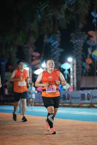 BIB: 24129, 26772
                            <button type="button" onclick="openModal(16356679)" class="btn btn-primary btn-sm float-right btn-popup" data-toggle="modal" data-target=".modal-high-quality">
                        <i class="fas fa-shopping-cart"></i> Add to Cart
                    </button>
                                            <button type="button" onclick="isThisMe(16356679, true)" class="btn btn-success btn-sm float-right btn-popup btn-isme hidden" data-toggle="tooltip" data-placement="bottom" title="นี่คือรูปของคุณใช่ไหม คลิกที่นี่เพื่อเอาเข้าอัลบั้ม">
                        <i class="fas fa-plus"></i> Add to album
                    </button>
                    <button type="button" onclick="isThisMe(16356679, false)" class="btn btn-warning btn-sm float-right btn-popup btn-isnotme hidden">
                        <i class="fas fa-ban"></i> Remove from album
                    </button>