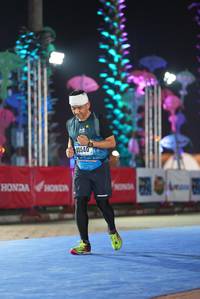 BIB: 40540
                            <button type="button" onclick="openModal(16397151)" class="btn btn-primary btn-sm float-right btn-popup" data-toggle="modal" data-target=".modal-high-quality">
                        <i class="fas fa-shopping-cart"></i> Add to Cart
                    </button>
                                            <button type="button" onclick="isThisMe(16397151, true)" class="btn btn-success btn-sm float-right btn-popup btn-isme hidden" data-toggle="tooltip" data-placement="bottom" title="นี่คือรูปของคุณใช่ไหม คลิกที่นี่เพื่อเอาเข้าอัลบั้ม">
                        <i class="fas fa-plus"></i> Add to album
                    </button>
                    <button type="button" onclick="isThisMe(16397151, false)" class="btn btn-warning btn-sm float-right btn-popup btn-isnotme hidden">
                        <i class="fas fa-ban"></i> Remove from album
                    </button>