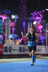 BIB: 
                            <button type="button" onclick="openModal(16364103)" class="btn btn-primary btn-sm float-right btn-popup" data-toggle="modal" data-target=".modal-high-quality">
                        <i class="fas fa-shopping-cart"></i> Add to Cart
                    </button>
                                            <button type="button" onclick="isThisMe(16364103, true)" class="btn btn-success btn-sm float-right btn-popup btn-isme hidden" data-toggle="tooltip" data-placement="bottom" title="นี่คือรูปของคุณใช่ไหม คลิกที่นี่เพื่อเอาเข้าอัลบั้ม">
                        <i class="fas fa-plus"></i> Add to album
                    </button>
                    <button type="button" onclick="isThisMe(16364103, false)" class="btn btn-warning btn-sm float-right btn-popup btn-isnotme hidden">
                        <i class="fas fa-ban"></i> Remove from album
                    </button>