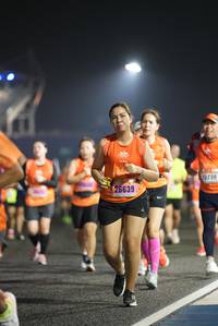 BIB: 20738, 26639
                            <button type="button" onclick="openModal(16130114)" class="btn btn-primary btn-sm float-right btn-popup" data-toggle="modal" data-target=".modal-high-quality">
                        <i class="fas fa-shopping-cart"></i> Add to Cart
                    </button>
                                            <button type="button" onclick="isThisMe(16130114, true)" class="btn btn-success btn-sm float-right btn-popup btn-isme hidden" data-toggle="tooltip" data-placement="bottom" title="นี่คือรูปของคุณใช่ไหม คลิกที่นี่เพื่อเอาเข้าอัลบั้ม">
                        <i class="fas fa-plus"></i> Add to album
                    </button>
                    <button type="button" onclick="isThisMe(16130114, false)" class="btn btn-warning btn-sm float-right btn-popup btn-isnotme hidden">
                        <i class="fas fa-ban"></i> Remove from album
                    </button>