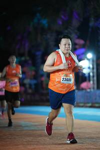BIB: 23688
                            <button type="button" onclick="openModal(16385858)" class="btn btn-primary btn-sm float-right btn-popup" data-toggle="modal" data-target=".modal-high-quality">
                        <i class="fas fa-shopping-cart"></i> Add to Cart
                    </button>
                                            <button type="button" onclick="isThisMe(16385858, true)" class="btn btn-success btn-sm float-right btn-popup btn-isme hidden" data-toggle="tooltip" data-placement="bottom" title="นี่คือรูปของคุณใช่ไหม คลิกที่นี่เพื่อเอาเข้าอัลบั้ม">
                        <i class="fas fa-plus"></i> Add to album
                    </button>
                    <button type="button" onclick="isThisMe(16385858, false)" class="btn btn-warning btn-sm float-right btn-popup btn-isnotme hidden">
                        <i class="fas fa-ban"></i> Remove from album
                    </button>
