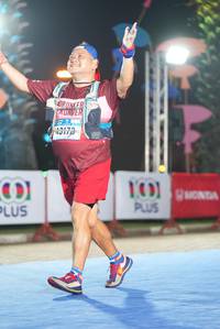 BIB: 40170
                            <button type="button" onclick="openModal(16408581)" class="btn btn-primary btn-sm float-right btn-popup" data-toggle="modal" data-target=".modal-high-quality">
                        <i class="fas fa-shopping-cart"></i> Add to Cart
                    </button>
                                            <button type="button" onclick="isThisMe(16408581, true)" class="btn btn-success btn-sm float-right btn-popup btn-isme hidden" data-toggle="tooltip" data-placement="bottom" title="นี่คือรูปของคุณใช่ไหม คลิกที่นี่เพื่อเอาเข้าอัลบั้ม">
                        <i class="fas fa-plus"></i> Add to album
                    </button>
                    <button type="button" onclick="isThisMe(16408581, false)" class="btn btn-warning btn-sm float-right btn-popup btn-isnotme hidden">
                        <i class="fas fa-ban"></i> Remove from album
                    </button>