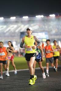 BIB: 22154
                            <button type="button" onclick="openModal(16098858)" class="btn btn-primary btn-sm float-right btn-popup" data-toggle="modal" data-target=".modal-high-quality">
                        <i class="fas fa-shopping-cart"></i> Add to Cart
                    </button>
                                            <button type="button" onclick="isThisMe(16098858, true)" class="btn btn-success btn-sm float-right btn-popup btn-isme hidden" data-toggle="tooltip" data-placement="bottom" title="นี่คือรูปของคุณใช่ไหม คลิกที่นี่เพื่อเอาเข้าอัลบั้ม">
                        <i class="fas fa-plus"></i> Add to album
                    </button>
                    <button type="button" onclick="isThisMe(16098858, false)" class="btn btn-warning btn-sm float-right btn-popup btn-isnotme hidden">
                        <i class="fas fa-ban"></i> Remove from album
                    </button>