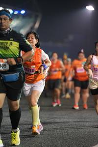 BIB: 251, 309, 26768
                            <button type="button" onclick="openModal(16137524)" class="btn btn-primary btn-sm float-right btn-popup" data-toggle="modal" data-target=".modal-high-quality">
                        <i class="fas fa-shopping-cart"></i> Add to Cart
                    </button>
                                            <button type="button" onclick="isThisMe(16137524, true)" class="btn btn-success btn-sm float-right btn-popup btn-isme hidden" data-toggle="tooltip" data-placement="bottom" title="นี่คือรูปของคุณใช่ไหม คลิกที่นี่เพื่อเอาเข้าอัลบั้ม">
                        <i class="fas fa-plus"></i> Add to album
                    </button>
                    <button type="button" onclick="isThisMe(16137524, false)" class="btn btn-warning btn-sm float-right btn-popup btn-isnotme hidden">
                        <i class="fas fa-ban"></i> Remove from album
                    </button>