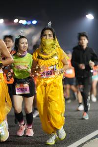 BIB: 26160, 27620, 
                            <button type="button" onclick="openModal(16124534)" class="btn btn-primary btn-sm float-right btn-popup" data-toggle="modal" data-target=".modal-high-quality">
                        <i class="fas fa-shopping-cart"></i> Add to Cart
                    </button>
                                            <button type="button" onclick="isThisMe(16124534, true)" class="btn btn-success btn-sm float-right btn-popup btn-isme hidden" data-toggle="tooltip" data-placement="bottom" title="นี่คือรูปของคุณใช่ไหม คลิกที่นี่เพื่อเอาเข้าอัลบั้ม">
                        <i class="fas fa-plus"></i> Add to album
                    </button>
                    <button type="button" onclick="isThisMe(16124534, false)" class="btn btn-warning btn-sm float-right btn-popup btn-isnotme hidden">
                        <i class="fas fa-ban"></i> Remove from album
                    </button>