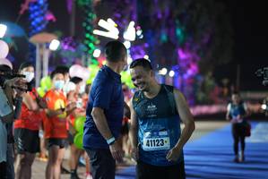 BIB: 41123
                            <button type="button" onclick="openModal(16412525)" class="btn btn-primary btn-sm float-right btn-popup" data-toggle="modal" data-target=".modal-high-quality">
                        <i class="fas fa-shopping-cart"></i> Add to Cart
                    </button>
                                            <button type="button" onclick="isThisMe(16412525, true)" class="btn btn-success btn-sm float-right btn-popup btn-isme hidden" data-toggle="tooltip" data-placement="bottom" title="นี่คือรูปของคุณใช่ไหม คลิกที่นี่เพื่อเอาเข้าอัลบั้ม">
                        <i class="fas fa-plus"></i> Add to album
                    </button>
                    <button type="button" onclick="isThisMe(16412525, false)" class="btn btn-warning btn-sm float-right btn-popup btn-isnotme hidden">
                        <i class="fas fa-ban"></i> Remove from album
                    </button>