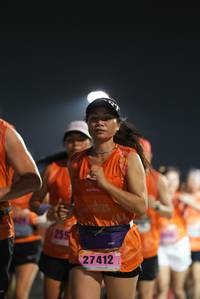 BIB: 259, 27412, 
                            <button type="button" onclick="openModal(16134058)" class="btn btn-primary btn-sm float-right btn-popup" data-toggle="modal" data-target=".modal-high-quality">
                        <i class="fas fa-shopping-cart"></i> Add to Cart
                    </button>
                                            <button type="button" onclick="isThisMe(16134058, true)" class="btn btn-success btn-sm float-right btn-popup btn-isme hidden" data-toggle="tooltip" data-placement="bottom" title="นี่คือรูปของคุณใช่ไหม คลิกที่นี่เพื่อเอาเข้าอัลบั้ม">
                        <i class="fas fa-plus"></i> Add to album
                    </button>
                    <button type="button" onclick="isThisMe(16134058, false)" class="btn btn-warning btn-sm float-right btn-popup btn-isnotme hidden">
                        <i class="fas fa-ban"></i> Remove from album
                    </button>