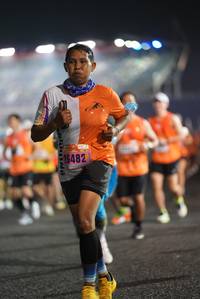 BIB: 26482, 
                            <button type="button" onclick="openModal(16125445)" class="btn btn-primary btn-sm float-right btn-popup" data-toggle="modal" data-target=".modal-high-quality">
                        <i class="fas fa-shopping-cart"></i> Add to Cart
                    </button>
                                            <button type="button" onclick="isThisMe(16125445, true)" class="btn btn-success btn-sm float-right btn-popup btn-isme hidden" data-toggle="tooltip" data-placement="bottom" title="นี่คือรูปของคุณใช่ไหม คลิกที่นี่เพื่อเอาเข้าอัลบั้ม">
                        <i class="fas fa-plus"></i> Add to album
                    </button>
                    <button type="button" onclick="isThisMe(16125445, false)" class="btn btn-warning btn-sm float-right btn-popup btn-isnotme hidden">
                        <i class="fas fa-ban"></i> Remove from album
                    </button>