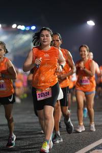 BIB: 8724, 26524
                            <button type="button" onclick="openModal(16127000)" class="btn btn-primary btn-sm float-right btn-popup" data-toggle="modal" data-target=".modal-high-quality">
                        <i class="fas fa-shopping-cart"></i> Add to Cart
                    </button>
                                            <button type="button" onclick="isThisMe(16127000, true)" class="btn btn-success btn-sm float-right btn-popup btn-isme hidden" data-toggle="tooltip" data-placement="bottom" title="นี่คือรูปของคุณใช่ไหม คลิกที่นี่เพื่อเอาเข้าอัลบั้ม">
                        <i class="fas fa-plus"></i> Add to album
                    </button>
                    <button type="button" onclick="isThisMe(16127000, false)" class="btn btn-warning btn-sm float-right btn-popup btn-isnotme hidden">
                        <i class="fas fa-ban"></i> Remove from album
                    </button>