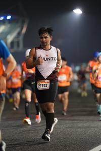 BIB: 21702
                            <button type="button" onclick="openModal(16106936)" class="btn btn-primary btn-sm float-right btn-popup" data-toggle="modal" data-target=".modal-high-quality">
                        <i class="fas fa-shopping-cart"></i> Add to Cart
                    </button>
                                            <button type="button" onclick="isThisMe(16106936, true)" class="btn btn-success btn-sm float-right btn-popup btn-isme hidden" data-toggle="tooltip" data-placement="bottom" title="นี่คือรูปของคุณใช่ไหม คลิกที่นี่เพื่อเอาเข้าอัลบั้ม">
                        <i class="fas fa-plus"></i> Add to album
                    </button>
                    <button type="button" onclick="isThisMe(16106936, false)" class="btn btn-warning btn-sm float-right btn-popup btn-isnotme hidden">
                        <i class="fas fa-ban"></i> Remove from album
                    </button>