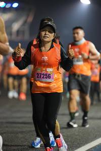 BIB: 27256
                            <button type="button" onclick="openModal(16134641)" class="btn btn-primary btn-sm float-right btn-popup" data-toggle="modal" data-target=".modal-high-quality">
                        <i class="fas fa-shopping-cart"></i> Add to Cart
                    </button>
                                            <button type="button" onclick="isThisMe(16134641, true)" class="btn btn-success btn-sm float-right btn-popup btn-isme hidden" data-toggle="tooltip" data-placement="bottom" title="นี่คือรูปของคุณใช่ไหม คลิกที่นี่เพื่อเอาเข้าอัลบั้ม">
                        <i class="fas fa-plus"></i> Add to album
                    </button>
                    <button type="button" onclick="isThisMe(16134641, false)" class="btn btn-warning btn-sm float-right btn-popup btn-isnotme hidden">
                        <i class="fas fa-ban"></i> Remove from album
                    </button>