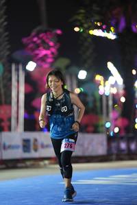 BIB: 276
                            <button type="button" onclick="openModal(16398527)" class="btn btn-primary btn-sm float-right btn-popup" data-toggle="modal" data-target=".modal-high-quality">
                        <i class="fas fa-shopping-cart"></i> Add to Cart
                    </button>
                                            <button type="button" onclick="isThisMe(16398527, true)" class="btn btn-success btn-sm float-right btn-popup btn-isme hidden" data-toggle="tooltip" data-placement="bottom" title="นี่คือรูปของคุณใช่ไหม คลิกที่นี่เพื่อเอาเข้าอัลบั้ม">
                        <i class="fas fa-plus"></i> Add to album
                    </button>
                    <button type="button" onclick="isThisMe(16398527, false)" class="btn btn-warning btn-sm float-right btn-popup btn-isnotme hidden">
                        <i class="fas fa-ban"></i> Remove from album
                    </button>