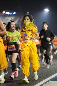 BIB: 27620
                            <button type="button" onclick="openModal(16124502)" class="btn btn-primary btn-sm float-right btn-popup" data-toggle="modal" data-target=".modal-high-quality">
                        <i class="fas fa-shopping-cart"></i> Add to Cart
                    </button>
                                            <button type="button" onclick="isThisMe(16124502, true)" class="btn btn-success btn-sm float-right btn-popup btn-isme hidden" data-toggle="tooltip" data-placement="bottom" title="นี่คือรูปของคุณใช่ไหม คลิกที่นี่เพื่อเอาเข้าอัลบั้ม">
                        <i class="fas fa-plus"></i> Add to album
                    </button>
                    <button type="button" onclick="isThisMe(16124502, false)" class="btn btn-warning btn-sm float-right btn-popup btn-isnotme hidden">
                        <i class="fas fa-ban"></i> Remove from album
                    </button>