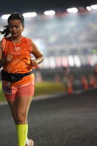 BIB: 6769
                            <button type="button" onclick="openModal(16171166)" class="btn btn-primary btn-sm float-right btn-popup" data-toggle="modal" data-target=".modal-high-quality">
                        <i class="fas fa-shopping-cart"></i> Add to Cart
                    </button>
                                            <button type="button" onclick="isThisMe(16171166, true)" class="btn btn-success btn-sm float-right btn-popup btn-isme hidden" data-toggle="tooltip" data-placement="bottom" title="นี่คือรูปของคุณใช่ไหม คลิกที่นี่เพื่อเอาเข้าอัลบั้ม">
                        <i class="fas fa-plus"></i> Add to album
                    </button>
                    <button type="button" onclick="isThisMe(16171166, false)" class="btn btn-warning btn-sm float-right btn-popup btn-isnotme hidden">
                        <i class="fas fa-ban"></i> Remove from album
                    </button>