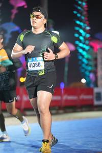 BIB: 41380
                            <button type="button" onclick="openModal(16410348)" class="btn btn-primary btn-sm float-right btn-popup" data-toggle="modal" data-target=".modal-high-quality">
                        <i class="fas fa-shopping-cart"></i> Add to Cart
                    </button>
                                            <button type="button" onclick="isThisMe(16410348, true)" class="btn btn-success btn-sm float-right btn-popup btn-isme hidden" data-toggle="tooltip" data-placement="bottom" title="นี่คือรูปของคุณใช่ไหม คลิกที่นี่เพื่อเอาเข้าอัลบั้ม">
                        <i class="fas fa-plus"></i> Add to album
                    </button>
                    <button type="button" onclick="isThisMe(16410348, false)" class="btn btn-warning btn-sm float-right btn-popup btn-isnotme hidden">
                        <i class="fas fa-ban"></i> Remove from album
                    </button>