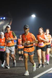 BIB: 25635
                            <button type="button" onclick="openModal(16130089)" class="btn btn-primary btn-sm float-right btn-popup" data-toggle="modal" data-target=".modal-high-quality">
                        <i class="fas fa-shopping-cart"></i> Add to Cart
                    </button>
                                            <button type="button" onclick="isThisMe(16130089, true)" class="btn btn-success btn-sm float-right btn-popup btn-isme hidden" data-toggle="tooltip" data-placement="bottom" title="นี่คือรูปของคุณใช่ไหม คลิกที่นี่เพื่อเอาเข้าอัลบั้ม">
                        <i class="fas fa-plus"></i> Add to album
                    </button>
                    <button type="button" onclick="isThisMe(16130089, false)" class="btn btn-warning btn-sm float-right btn-popup btn-isnotme hidden">
                        <i class="fas fa-ban"></i> Remove from album
                    </button>