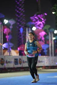 BIB: 44480
                            <button type="button" onclick="openModal(16406628)" class="btn btn-primary btn-sm float-right btn-popup" data-toggle="modal" data-target=".modal-high-quality">
                        <i class="fas fa-shopping-cart"></i> Add to Cart
                    </button>
                                            <button type="button" onclick="isThisMe(16406628, true)" class="btn btn-success btn-sm float-right btn-popup btn-isme hidden" data-toggle="tooltip" data-placement="bottom" title="นี่คือรูปของคุณใช่ไหม คลิกที่นี่เพื่อเอาเข้าอัลบั้ม">
                        <i class="fas fa-plus"></i> Add to album
                    </button>
                    <button type="button" onclick="isThisMe(16406628, false)" class="btn btn-warning btn-sm float-right btn-popup btn-isnotme hidden">
                        <i class="fas fa-ban"></i> Remove from album
                    </button>