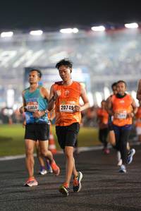 BIB: 23854, 20749
                            <button type="button" onclick="openModal(16105481)" class="btn btn-primary btn-sm float-right btn-popup" data-toggle="modal" data-target=".modal-high-quality">
                        <i class="fas fa-shopping-cart"></i> Add to Cart
                    </button>
                                            <button type="button" onclick="isThisMe(16105481, true)" class="btn btn-success btn-sm float-right btn-popup btn-isme hidden" data-toggle="tooltip" data-placement="bottom" title="นี่คือรูปของคุณใช่ไหม คลิกที่นี่เพื่อเอาเข้าอัลบั้ม">
                        <i class="fas fa-plus"></i> Add to album
                    </button>
                    <button type="button" onclick="isThisMe(16105481, false)" class="btn btn-warning btn-sm float-right btn-popup btn-isnotme hidden">
                        <i class="fas fa-ban"></i> Remove from album
                    </button>