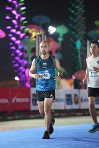 BIB: 40290, 41102
                            <button type="button" onclick="openModal(16397132)" class="btn btn-primary btn-sm float-right btn-popup" data-toggle="modal" data-target=".modal-high-quality">
                        <i class="fas fa-shopping-cart"></i> Add to Cart
                    </button>
                                            <button type="button" onclick="isThisMe(16397132, true)" class="btn btn-success btn-sm float-right btn-popup btn-isme hidden" data-toggle="tooltip" data-placement="bottom" title="นี่คือรูปของคุณใช่ไหม คลิกที่นี่เพื่อเอาเข้าอัลบั้ม">
                        <i class="fas fa-plus"></i> Add to album
                    </button>
                    <button type="button" onclick="isThisMe(16397132, false)" class="btn btn-warning btn-sm float-right btn-popup btn-isnotme hidden">
                        <i class="fas fa-ban"></i> Remove from album
                    </button>