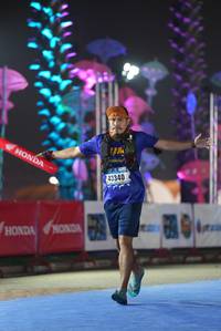 BIB: 43340
                            <button type="button" onclick="openModal(16404408)" class="btn btn-primary btn-sm float-right btn-popup" data-toggle="modal" data-target=".modal-high-quality">
                        <i class="fas fa-shopping-cart"></i> Add to Cart
                    </button>
                                            <button type="button" onclick="isThisMe(16404408, true)" class="btn btn-success btn-sm float-right btn-popup btn-isme hidden" data-toggle="tooltip" data-placement="bottom" title="นี่คือรูปของคุณใช่ไหม คลิกที่นี่เพื่อเอาเข้าอัลบั้ม">
                        <i class="fas fa-plus"></i> Add to album
                    </button>
                    <button type="button" onclick="isThisMe(16404408, false)" class="btn btn-warning btn-sm float-right btn-popup btn-isnotme hidden">
                        <i class="fas fa-ban"></i> Remove from album
                    </button>