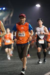 BIB: 20573
                            <button type="button" onclick="openModal(16106850)" class="btn btn-primary btn-sm float-right btn-popup" data-toggle="modal" data-target=".modal-high-quality">
                        <i class="fas fa-shopping-cart"></i> Add to Cart
                    </button>
                                            <button type="button" onclick="isThisMe(16106850, true)" class="btn btn-success btn-sm float-right btn-popup btn-isme hidden" data-toggle="tooltip" data-placement="bottom" title="นี่คือรูปของคุณใช่ไหม คลิกที่นี่เพื่อเอาเข้าอัลบั้ม">
                        <i class="fas fa-plus"></i> Add to album
                    </button>
                    <button type="button" onclick="isThisMe(16106850, false)" class="btn btn-warning btn-sm float-right btn-popup btn-isnotme hidden">
                        <i class="fas fa-ban"></i> Remove from album
                    </button>