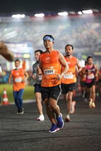 BIB: 22944, 12537
                            <button type="button" onclick="openModal(16098903)" class="btn btn-primary btn-sm float-right btn-popup" data-toggle="modal" data-target=".modal-high-quality">
                        <i class="fas fa-shopping-cart"></i> Add to Cart
                    </button>
                                            <button type="button" onclick="isThisMe(16098903, true)" class="btn btn-success btn-sm float-right btn-popup btn-isme hidden" data-toggle="tooltip" data-placement="bottom" title="นี่คือรูปของคุณใช่ไหม คลิกที่นี่เพื่อเอาเข้าอัลบั้ม">
                        <i class="fas fa-plus"></i> Add to album
                    </button>
                    <button type="button" onclick="isThisMe(16098903, false)" class="btn btn-warning btn-sm float-right btn-popup btn-isnotme hidden">
                        <i class="fas fa-ban"></i> Remove from album
                    </button>