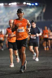 BIB: 20101
                            <button type="button" onclick="openModal(16109225)" class="btn btn-primary btn-sm float-right btn-popup" data-toggle="modal" data-target=".modal-high-quality">
                        <i class="fas fa-shopping-cart"></i> Add to Cart
                    </button>
                                            <button type="button" onclick="isThisMe(16109225, true)" class="btn btn-success btn-sm float-right btn-popup btn-isme hidden" data-toggle="tooltip" data-placement="bottom" title="นี่คือรูปของคุณใช่ไหม คลิกที่นี่เพื่อเอาเข้าอัลบั้ม">
                        <i class="fas fa-plus"></i> Add to album
                    </button>
                    <button type="button" onclick="isThisMe(16109225, false)" class="btn btn-warning btn-sm float-right btn-popup btn-isnotme hidden">
                        <i class="fas fa-ban"></i> Remove from album
                    </button>