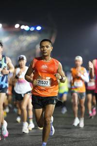 BIB: 21532
                            <button type="button" onclick="openModal(16097235)" class="btn btn-primary btn-sm float-right btn-popup" data-toggle="modal" data-target=".modal-high-quality">
                        <i class="fas fa-shopping-cart"></i> Add to Cart
                    </button>
                                            <button type="button" onclick="isThisMe(16097235, true)" class="btn btn-success btn-sm float-right btn-popup btn-isme hidden" data-toggle="tooltip" data-placement="bottom" title="นี่คือรูปของคุณใช่ไหม คลิกที่นี่เพื่อเอาเข้าอัลบั้ม">
                        <i class="fas fa-plus"></i> Add to album
                    </button>
                    <button type="button" onclick="isThisMe(16097235, false)" class="btn btn-warning btn-sm float-right btn-popup btn-isnotme hidden">
                        <i class="fas fa-ban"></i> Remove from album
                    </button>