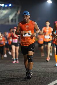 BIB: 24287
                            <button type="button" onclick="openModal(16109070)" class="btn btn-primary btn-sm float-right btn-popup" data-toggle="modal" data-target=".modal-high-quality">
                        <i class="fas fa-shopping-cart"></i> Add to Cart
                    </button>
                                            <button type="button" onclick="isThisMe(16109070, true)" class="btn btn-success btn-sm float-right btn-popup btn-isme hidden" data-toggle="tooltip" data-placement="bottom" title="นี่คือรูปของคุณใช่ไหม คลิกที่นี่เพื่อเอาเข้าอัลบั้ม">
                        <i class="fas fa-plus"></i> Add to album
                    </button>
                    <button type="button" onclick="isThisMe(16109070, false)" class="btn btn-warning btn-sm float-right btn-popup btn-isnotme hidden">
                        <i class="fas fa-ban"></i> Remove from album
                    </button>