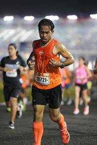 BIB: 
                            <button type="button" onclick="openModal(16103097)" class="btn btn-primary btn-sm float-right btn-popup" data-toggle="modal" data-target=".modal-high-quality">
                        <i class="fas fa-shopping-cart"></i> Add to Cart
                    </button>
                                            <button type="button" onclick="isThisMe(16103097, true)" class="btn btn-success btn-sm float-right btn-popup btn-isme hidden" data-toggle="tooltip" data-placement="bottom" title="นี่คือรูปของคุณใช่ไหม คลิกที่นี่เพื่อเอาเข้าอัลบั้ม">
                        <i class="fas fa-plus"></i> Add to album
                    </button>
                    <button type="button" onclick="isThisMe(16103097, false)" class="btn btn-warning btn-sm float-right btn-popup btn-isnotme hidden">
                        <i class="fas fa-ban"></i> Remove from album
                    </button>