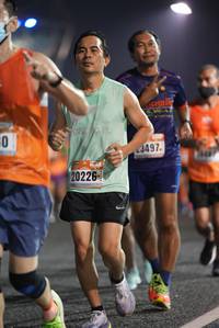 BIB: 3497, 20226
                            <button type="button" onclick="openModal(16108889)" class="btn btn-primary btn-sm float-right btn-popup" data-toggle="modal" data-target=".modal-high-quality">
                        <i class="fas fa-shopping-cart"></i> Add to Cart
                    </button>
                                            <button type="button" onclick="isThisMe(16108889, true)" class="btn btn-success btn-sm float-right btn-popup btn-isme hidden" data-toggle="tooltip" data-placement="bottom" title="นี่คือรูปของคุณใช่ไหม คลิกที่นี่เพื่อเอาเข้าอัลบั้ม">
                        <i class="fas fa-plus"></i> Add to album
                    </button>
                    <button type="button" onclick="isThisMe(16108889, false)" class="btn btn-warning btn-sm float-right btn-popup btn-isnotme hidden">
                        <i class="fas fa-ban"></i> Remove from album
                    </button>