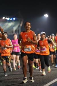 BIB: 22229, 5742
                            <button type="button" onclick="openModal(16127227)" class="btn btn-primary btn-sm float-right btn-popup" data-toggle="modal" data-target=".modal-high-quality">
                        <i class="fas fa-shopping-cart"></i> Add to Cart
                    </button>
                                            <button type="button" onclick="isThisMe(16127227, true)" class="btn btn-success btn-sm float-right btn-popup btn-isme hidden" data-toggle="tooltip" data-placement="bottom" title="นี่คือรูปของคุณใช่ไหม คลิกที่นี่เพื่อเอาเข้าอัลบั้ม">
                        <i class="fas fa-plus"></i> Add to album
                    </button>
                    <button type="button" onclick="isThisMe(16127227, false)" class="btn btn-warning btn-sm float-right btn-popup btn-isnotme hidden">
                        <i class="fas fa-ban"></i> Remove from album
                    </button>