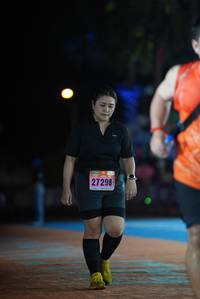 BIB: 27298
                            <button type="button" onclick="openModal(16380422)" class="btn btn-primary btn-sm float-right btn-popup" data-toggle="modal" data-target=".modal-high-quality">
                        <i class="fas fa-shopping-cart"></i> Add to Cart
                    </button>
                                            <button type="button" onclick="isThisMe(16380422, true)" class="btn btn-success btn-sm float-right btn-popup btn-isme hidden" data-toggle="tooltip" data-placement="bottom" title="นี่คือรูปของคุณใช่ไหม คลิกที่นี่เพื่อเอาเข้าอัลบั้ม">
                        <i class="fas fa-plus"></i> Add to album
                    </button>
                    <button type="button" onclick="isThisMe(16380422, false)" class="btn btn-warning btn-sm float-right btn-popup btn-isnotme hidden">
                        <i class="fas fa-ban"></i> Remove from album
                    </button>