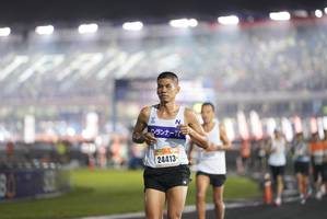 BIB: 24413
                            <button type="button" onclick="openModal(16096037)" class="btn btn-primary btn-sm float-right btn-popup" data-toggle="modal" data-target=".modal-high-quality">
                        <i class="fas fa-shopping-cart"></i> Add to Cart
                    </button>
                                            <button type="button" onclick="isThisMe(16096037, true)" class="btn btn-success btn-sm float-right btn-popup btn-isme hidden" data-toggle="tooltip" data-placement="bottom" title="นี่คือรูปของคุณใช่ไหม คลิกที่นี่เพื่อเอาเข้าอัลบั้ม">
                        <i class="fas fa-plus"></i> Add to album
                    </button>
                    <button type="button" onclick="isThisMe(16096037, false)" class="btn btn-warning btn-sm float-right btn-popup btn-isnotme hidden">
                        <i class="fas fa-ban"></i> Remove from album
                    </button>