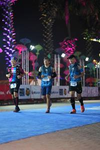 BIB: 4267, 41191
                            <button type="button" onclick="openModal(16395561)" class="btn btn-primary btn-sm float-right btn-popup" data-toggle="modal" data-target=".modal-high-quality">
                        <i class="fas fa-shopping-cart"></i> Add to Cart
                    </button>
                                            <button type="button" onclick="isThisMe(16395561, true)" class="btn btn-success btn-sm float-right btn-popup btn-isme hidden" data-toggle="tooltip" data-placement="bottom" title="นี่คือรูปของคุณใช่ไหม คลิกที่นี่เพื่อเอาเข้าอัลบั้ม">
                        <i class="fas fa-plus"></i> Add to album
                    </button>
                    <button type="button" onclick="isThisMe(16395561, false)" class="btn btn-warning btn-sm float-right btn-popup btn-isnotme hidden">
                        <i class="fas fa-ban"></i> Remove from album
                    </button>