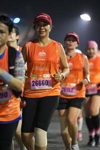 BIB: 2012, 26660, 25152
                            <button type="button" onclick="openModal(16135965)" class="btn btn-primary btn-sm float-right btn-popup" data-toggle="modal" data-target=".modal-high-quality">
                        <i class="fas fa-shopping-cart"></i> Add to Cart
                    </button>
                                            <button type="button" onclick="isThisMe(16135965, true)" class="btn btn-success btn-sm float-right btn-popup btn-isme hidden" data-toggle="tooltip" data-placement="bottom" title="นี่คือรูปของคุณใช่ไหม คลิกที่นี่เพื่อเอาเข้าอัลบั้ม">
                        <i class="fas fa-plus"></i> Add to album
                    </button>
                    <button type="button" onclick="isThisMe(16135965, false)" class="btn btn-warning btn-sm float-right btn-popup btn-isnotme hidden">
                        <i class="fas fa-ban"></i> Remove from album
                    </button>