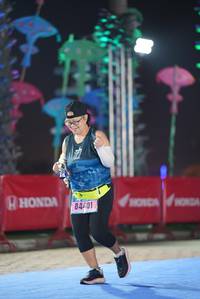 BIB: 8401
                            <button type="button" onclick="openModal(16399516)" class="btn btn-primary btn-sm float-right btn-popup" data-toggle="modal" data-target=".modal-high-quality">
                        <i class="fas fa-shopping-cart"></i> Add to Cart
                    </button>
                                            <button type="button" onclick="isThisMe(16399516, true)" class="btn btn-success btn-sm float-right btn-popup btn-isme hidden" data-toggle="tooltip" data-placement="bottom" title="นี่คือรูปของคุณใช่ไหม คลิกที่นี่เพื่อเอาเข้าอัลบั้ม">
                        <i class="fas fa-plus"></i> Add to album
                    </button>
                    <button type="button" onclick="isThisMe(16399516, false)" class="btn btn-warning btn-sm float-right btn-popup btn-isnotme hidden">
                        <i class="fas fa-ban"></i> Remove from album
                    </button>