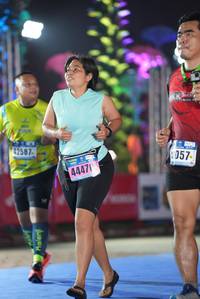 BIB: 42587, 057, 44470
                            <button type="button" onclick="openModal(16407190)" class="btn btn-primary btn-sm float-right btn-popup" data-toggle="modal" data-target=".modal-high-quality">
                        <i class="fas fa-shopping-cart"></i> Add to Cart
                    </button>
                                            <button type="button" onclick="isThisMe(16407190, true)" class="btn btn-success btn-sm float-right btn-popup btn-isme hidden" data-toggle="tooltip" data-placement="bottom" title="นี่คือรูปของคุณใช่ไหม คลิกที่นี่เพื่อเอาเข้าอัลบั้ม">
                        <i class="fas fa-plus"></i> Add to album
                    </button>
                    <button type="button" onclick="isThisMe(16407190, false)" class="btn btn-warning btn-sm float-right btn-popup btn-isnotme hidden">
                        <i class="fas fa-ban"></i> Remove from album
                    </button>