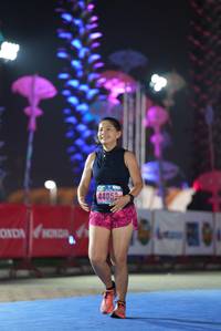 BIB: 44052
                            <button type="button" onclick="openModal(16364711)" class="btn btn-primary btn-sm float-right btn-popup" data-toggle="modal" data-target=".modal-high-quality">
                        <i class="fas fa-shopping-cart"></i> Add to Cart
                    </button>
                                            <button type="button" onclick="isThisMe(16364711, true)" class="btn btn-success btn-sm float-right btn-popup btn-isme hidden" data-toggle="tooltip" data-placement="bottom" title="นี่คือรูปของคุณใช่ไหม คลิกที่นี่เพื่อเอาเข้าอัลบั้ม">
                        <i class="fas fa-plus"></i> Add to album
                    </button>
                    <button type="button" onclick="isThisMe(16364711, false)" class="btn btn-warning btn-sm float-right btn-popup btn-isnotme hidden">
                        <i class="fas fa-ban"></i> Remove from album
                    </button>