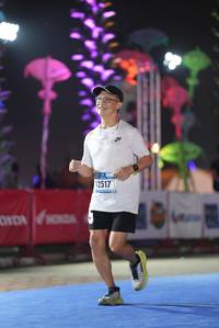 BIB: 12517
                            <button type="button" onclick="openModal(16365714)" class="btn btn-primary btn-sm float-right btn-popup" data-toggle="modal" data-target=".modal-high-quality">
                        <i class="fas fa-shopping-cart"></i> Add to Cart
                    </button>
                                            <button type="button" onclick="isThisMe(16365714, true)" class="btn btn-success btn-sm float-right btn-popup btn-isme hidden" data-toggle="tooltip" data-placement="bottom" title="นี่คือรูปของคุณใช่ไหม คลิกที่นี่เพื่อเอาเข้าอัลบั้ม">
                        <i class="fas fa-plus"></i> Add to album
                    </button>
                    <button type="button" onclick="isThisMe(16365714, false)" class="btn btn-warning btn-sm float-right btn-popup btn-isnotme hidden">
                        <i class="fas fa-ban"></i> Remove from album
                    </button>