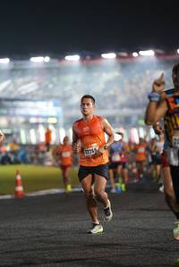 BIB: 22269
                            <button type="button" onclick="openModal(16098711)" class="btn btn-primary btn-sm float-right btn-popup" data-toggle="modal" data-target=".modal-high-quality">
                        <i class="fas fa-shopping-cart"></i> Add to Cart
                    </button>
                                            <button type="button" onclick="isThisMe(16098711, true)" class="btn btn-success btn-sm float-right btn-popup btn-isme hidden" data-toggle="tooltip" data-placement="bottom" title="นี่คือรูปของคุณใช่ไหม คลิกที่นี่เพื่อเอาเข้าอัลบั้ม">
                        <i class="fas fa-plus"></i> Add to album
                    </button>
                    <button type="button" onclick="isThisMe(16098711, false)" class="btn btn-warning btn-sm float-right btn-popup btn-isnotme hidden">
                        <i class="fas fa-ban"></i> Remove from album
                    </button>