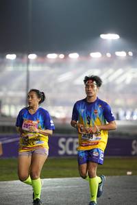 BIB: 250, 20709
                            <button type="button" onclick="openModal(16171322)" class="btn btn-primary btn-sm float-right btn-popup" data-toggle="modal" data-target=".modal-high-quality">
                        <i class="fas fa-shopping-cart"></i> Add to Cart
                    </button>
                                            <button type="button" onclick="isThisMe(16171322, true)" class="btn btn-success btn-sm float-right btn-popup btn-isme hidden" data-toggle="tooltip" data-placement="bottom" title="นี่คือรูปของคุณใช่ไหม คลิกที่นี่เพื่อเอาเข้าอัลบั้ม">
                        <i class="fas fa-plus"></i> Add to album
                    </button>
                    <button type="button" onclick="isThisMe(16171322, false)" class="btn btn-warning btn-sm float-right btn-popup btn-isnotme hidden">
                        <i class="fas fa-ban"></i> Remove from album
                    </button>