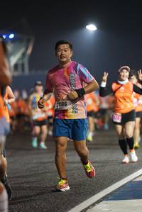 BIB: 186
                            <button type="button" onclick="openModal(16129472)" class="btn btn-primary btn-sm float-right btn-popup" data-toggle="modal" data-target=".modal-high-quality">
                        <i class="fas fa-shopping-cart"></i> Add to Cart
                    </button>
                                            <button type="button" onclick="isThisMe(16129472, true)" class="btn btn-success btn-sm float-right btn-popup btn-isme hidden" data-toggle="tooltip" data-placement="bottom" title="นี่คือรูปของคุณใช่ไหม คลิกที่นี่เพื่อเอาเข้าอัลบั้ม">
                        <i class="fas fa-plus"></i> Add to album
                    </button>
                    <button type="button" onclick="isThisMe(16129472, false)" class="btn btn-warning btn-sm float-right btn-popup btn-isnotme hidden">
                        <i class="fas fa-ban"></i> Remove from album
                    </button>