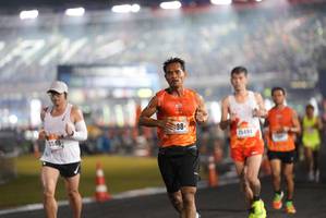 BIB: 1586, 0490
                            <button type="button" onclick="openModal(16096953)" class="btn btn-primary btn-sm float-right btn-popup" data-toggle="modal" data-target=".modal-high-quality">
                        <i class="fas fa-shopping-cart"></i> Add to Cart
                    </button>
                                            <button type="button" onclick="isThisMe(16096953, true)" class="btn btn-success btn-sm float-right btn-popup btn-isme hidden" data-toggle="tooltip" data-placement="bottom" title="นี่คือรูปของคุณใช่ไหม คลิกที่นี่เพื่อเอาเข้าอัลบั้ม">
                        <i class="fas fa-plus"></i> Add to album
                    </button>
                    <button type="button" onclick="isThisMe(16096953, false)" class="btn btn-warning btn-sm float-right btn-popup btn-isnotme hidden">
                        <i class="fas fa-ban"></i> Remove from album
                    </button>