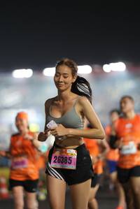 BIB: 26385
                            <button type="button" onclick="openModal(16132725)" class="btn btn-primary btn-sm float-right btn-popup" data-toggle="modal" data-target=".modal-high-quality">
                        <i class="fas fa-shopping-cart"></i> Add to Cart
                    </button>
                                            <button type="button" onclick="isThisMe(16132725, true)" class="btn btn-success btn-sm float-right btn-popup btn-isme hidden" data-toggle="tooltip" data-placement="bottom" title="นี่คือรูปของคุณใช่ไหม คลิกที่นี่เพื่อเอาเข้าอัลบั้ม">
                        <i class="fas fa-plus"></i> Add to album
                    </button>
                    <button type="button" onclick="isThisMe(16132725, false)" class="btn btn-warning btn-sm float-right btn-popup btn-isnotme hidden">
                        <i class="fas fa-ban"></i> Remove from album
                    </button>