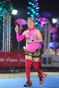 BIB: 
                            <button type="button" onclick="openModal(16362062)" class="btn btn-primary btn-sm float-right btn-popup" data-toggle="modal" data-target=".modal-high-quality">
                        <i class="fas fa-shopping-cart"></i> Add to Cart
                    </button>
                                            <button type="button" onclick="isThisMe(16362062, true)" class="btn btn-success btn-sm float-right btn-popup btn-isme hidden" data-toggle="tooltip" data-placement="bottom" title="นี่คือรูปของคุณใช่ไหม คลิกที่นี่เพื่อเอาเข้าอัลบั้ม">
                        <i class="fas fa-plus"></i> Add to album
                    </button>
                    <button type="button" onclick="isThisMe(16362062, false)" class="btn btn-warning btn-sm float-right btn-popup btn-isnotme hidden">
                        <i class="fas fa-ban"></i> Remove from album
                    </button>