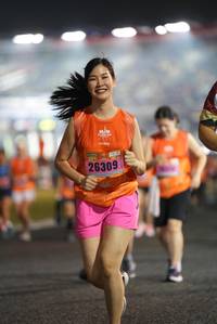 BIB: 26309
                            <button type="button" onclick="openModal(16139305)" class="btn btn-primary btn-sm float-right btn-popup" data-toggle="modal" data-target=".modal-high-quality">
                        <i class="fas fa-shopping-cart"></i> Add to Cart
                    </button>
                                            <button type="button" onclick="isThisMe(16139305, true)" class="btn btn-success btn-sm float-right btn-popup btn-isme hidden" data-toggle="tooltip" data-placement="bottom" title="นี่คือรูปของคุณใช่ไหม คลิกที่นี่เพื่อเอาเข้าอัลบั้ม">
                        <i class="fas fa-plus"></i> Add to album
                    </button>
                    <button type="button" onclick="isThisMe(16139305, false)" class="btn btn-warning btn-sm float-right btn-popup btn-isnotme hidden">
                        <i class="fas fa-ban"></i> Remove from album
                    </button>