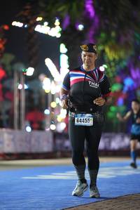 BIB: 64455
                            <button type="button" onclick="openModal(16364091)" class="btn btn-primary btn-sm float-right btn-popup" data-toggle="modal" data-target=".modal-high-quality">
                        <i class="fas fa-shopping-cart"></i> Add to Cart
                    </button>
                                            <button type="button" onclick="isThisMe(16364091, true)" class="btn btn-success btn-sm float-right btn-popup btn-isme hidden" data-toggle="tooltip" data-placement="bottom" title="นี่คือรูปของคุณใช่ไหม คลิกที่นี่เพื่อเอาเข้าอัลบั้ม">
                        <i class="fas fa-plus"></i> Add to album
                    </button>
                    <button type="button" onclick="isThisMe(16364091, false)" class="btn btn-warning btn-sm float-right btn-popup btn-isnotme hidden">
                        <i class="fas fa-ban"></i> Remove from album
                    </button>